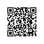 GTC02R16S-5SX-B30 QRCode