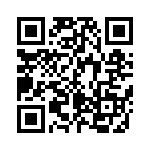 GTC02R16S-8P QRCode