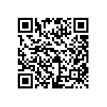 GTC02R16S-8S-B30 QRCode