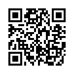 GTC02R16S-8SY QRCode