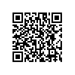 GTC02R18-11S-B30 QRCode