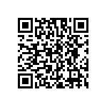 GTC02R18-11SX-025 QRCode