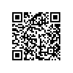 GTC02R18-19P-LC QRCode