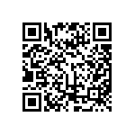 GTC02R18-1S-LC-025 QRCode