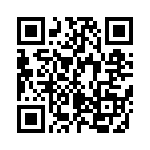 GTC02R18-1SZ QRCode