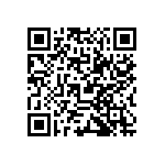 GTC02R18-3P-B30 QRCode