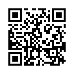 GTC02R18-8S QRCode