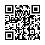 GTC02R18-9S QRCode