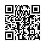 GTC02R20-15SW QRCode