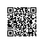 GTC02R20-15SZ-RDS QRCode