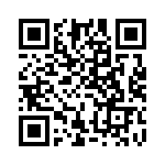 GTC02R20-18P QRCode