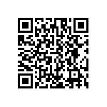 GTC02R20-19P-C10 QRCode