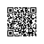 GTC02R20-19S-RDS QRCode