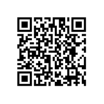 GTC02R20-22S-B30 QRCode