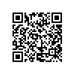 GTC02R20-23P-027 QRCode