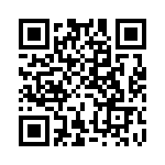 GTC02R20-23SW QRCode