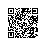 GTC02R20-23SY-RDS QRCode