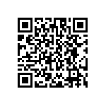 GTC02R20-24P-027 QRCode