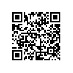 GTC02R20-24S-027 QRCode