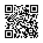 GTC02R20-24SX QRCode