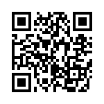 GTC02R20-27P QRCode