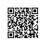 GTC02R20-27S-027 QRCode