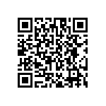 GTC02R20-27S-A24 QRCode