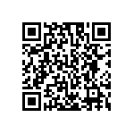 GTC02R20-29P-LC QRCode