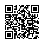 GTC02R20-2P QRCode