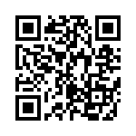 GTC02R20-33S QRCode