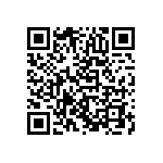 GTC02R20-3S-RDS QRCode