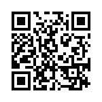 GTC02R20-4S-LC QRCode