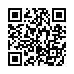 GTC02R20-7SW QRCode