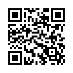 GTC02R22-11S QRCode