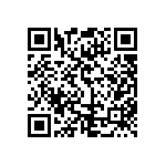 GTC02R22-1PX-B30-C10 QRCode