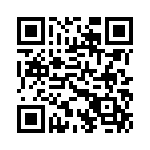 GTC02R22-28S QRCode