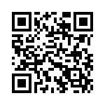 GTC02R22-9P QRCode