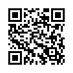 GTC02R24-10PW QRCode