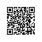 GTC02R24-10S-RDS QRCode