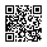 GTC02R24-12S QRCode