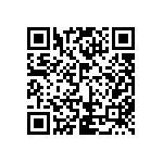 GTC02R24-22S-RDS-027 QRCode