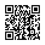 GTC02R24-51S QRCode