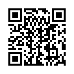 GTC02R24-5P QRCode