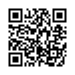 GTC02R24-6SY QRCode