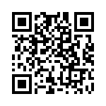 GTC02R24-96S QRCode