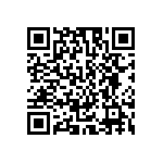 GTC02R24-9P-025 QRCode