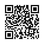 GTC02R24-9P QRCode