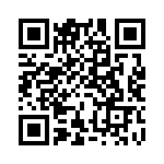 GTC02R24-9S-LC QRCode