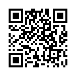 GTC02R24-9S QRCode