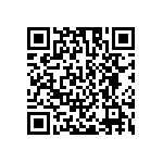 GTC02R24-AJP-LC QRCode